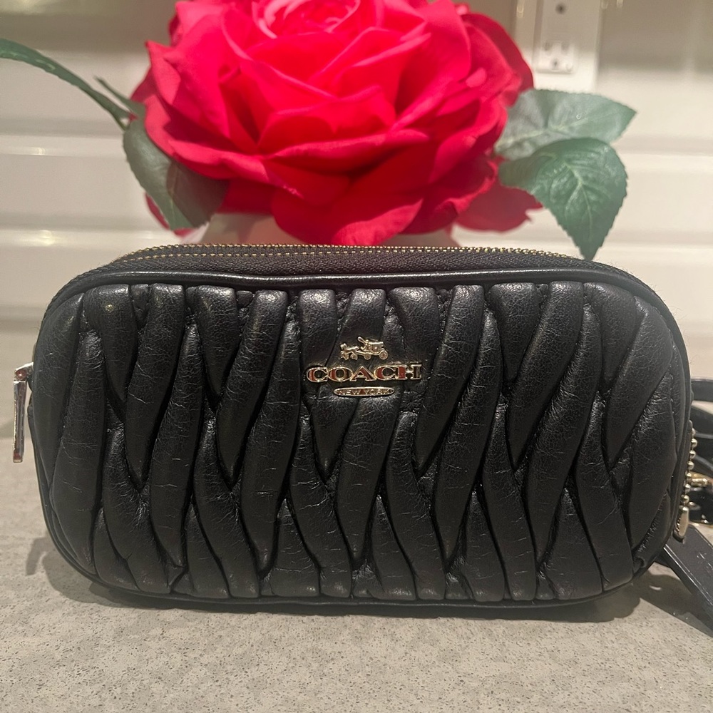 Coach Accessories Bag